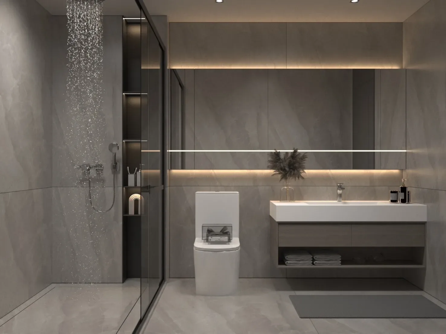 Janya Villas 30