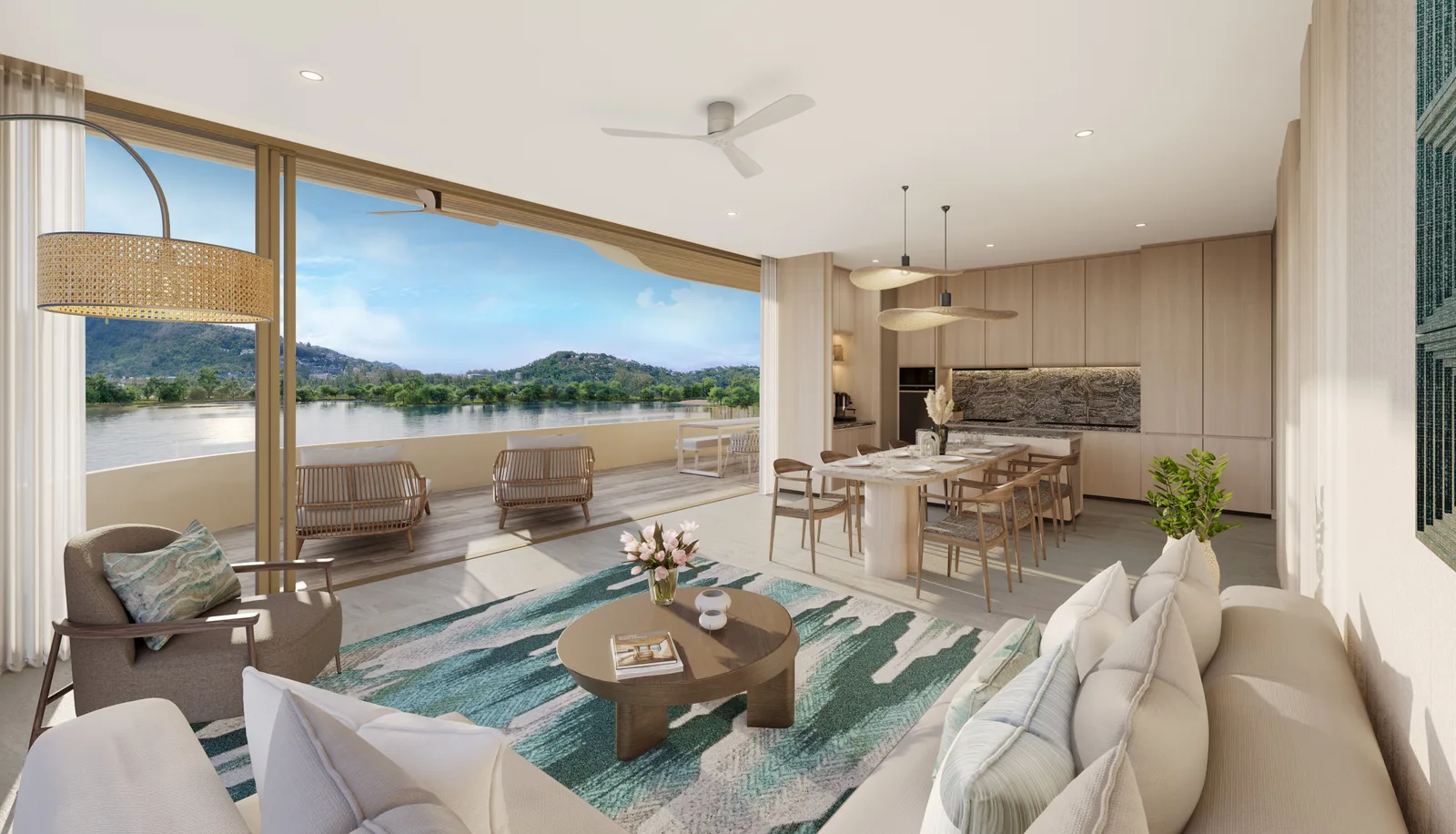 Laguna Bayside 11