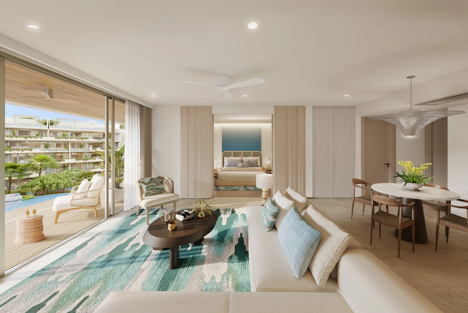 Laguna Bayside 9