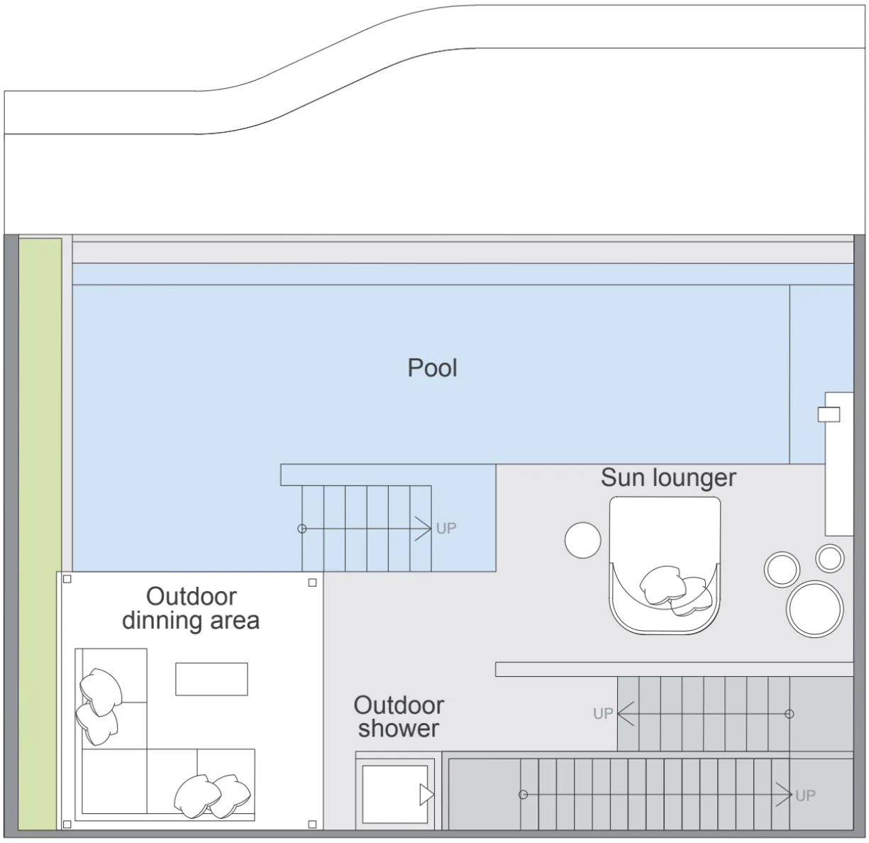 Laguna Bayside 23