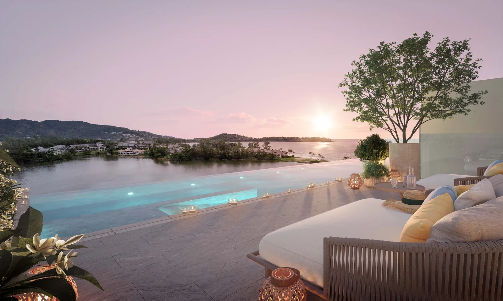 Laguna Bayside 7