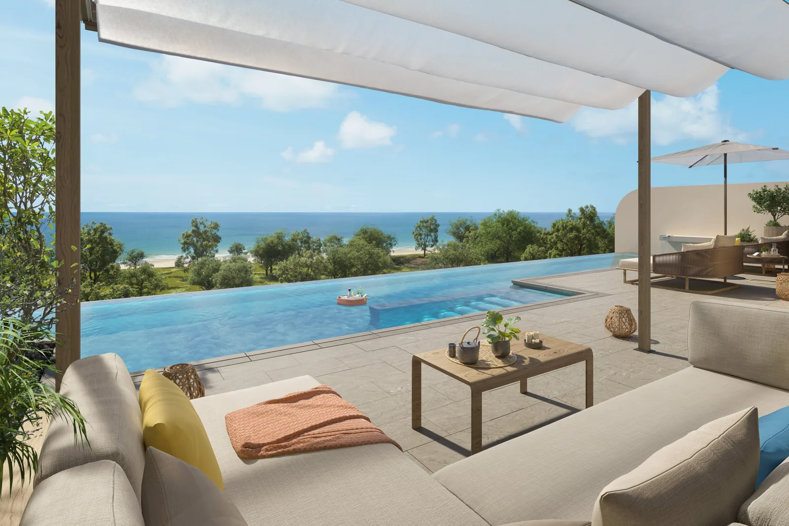 Laguna Bayside 6
