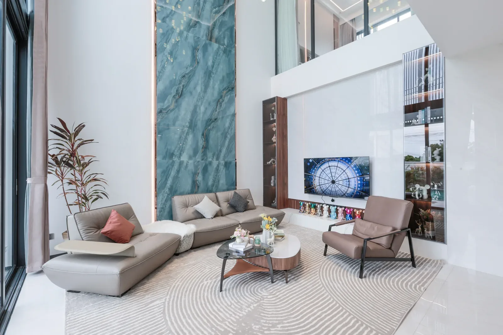 Larimar Villa 14
