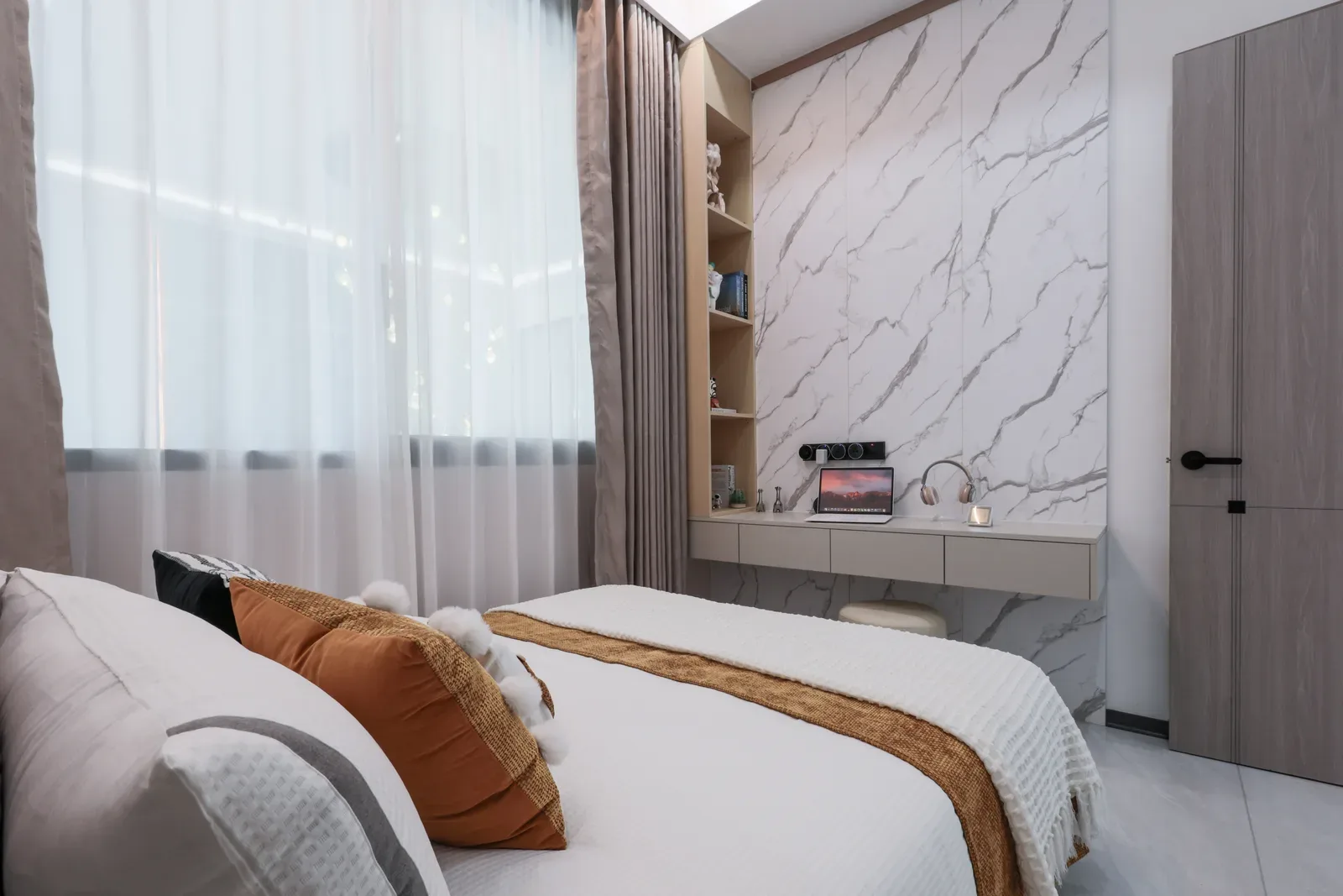 Larimar Villa 9
