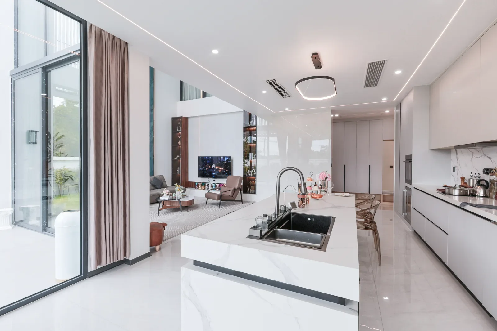Larimar Villa 11