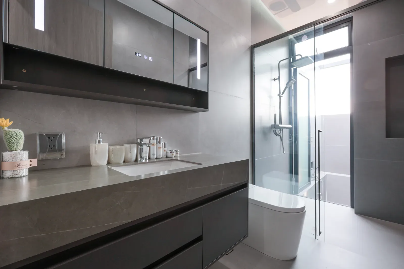 Larimar Villa 17