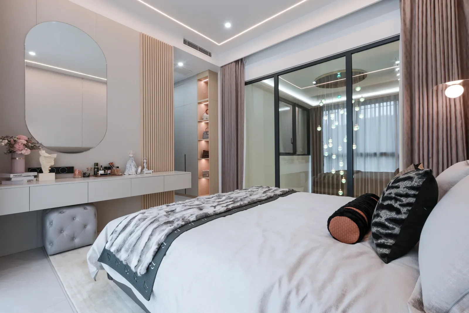 Larimar Villa 10