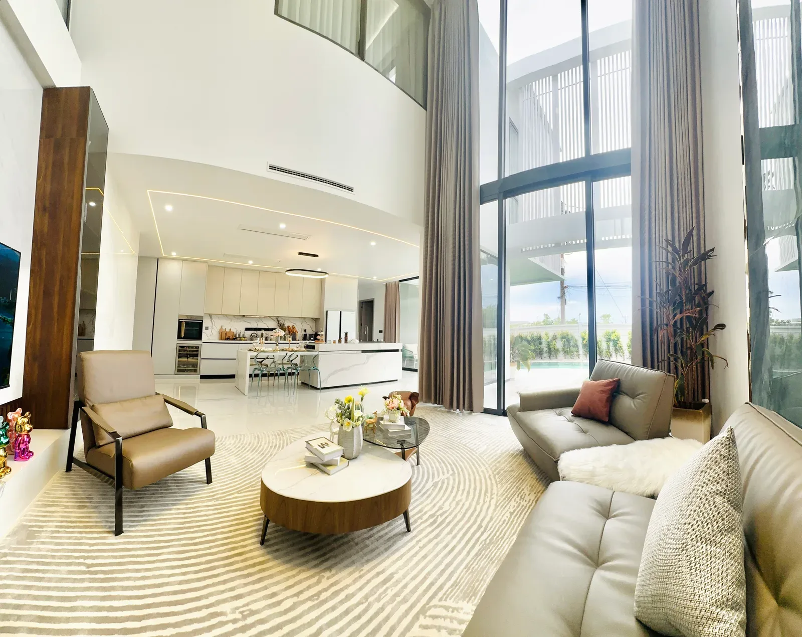 Larimar Villa 13