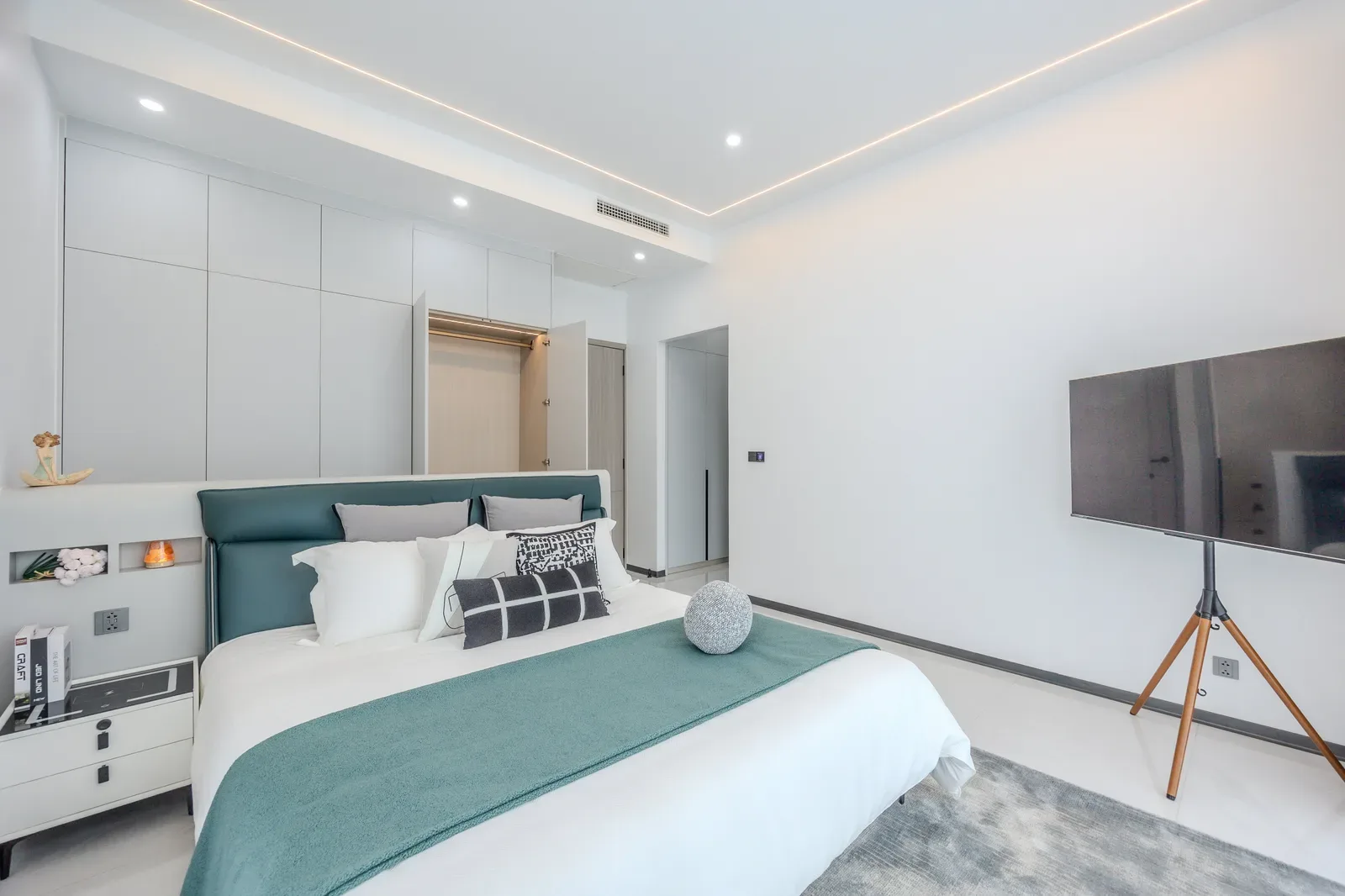Larimar Villa 16