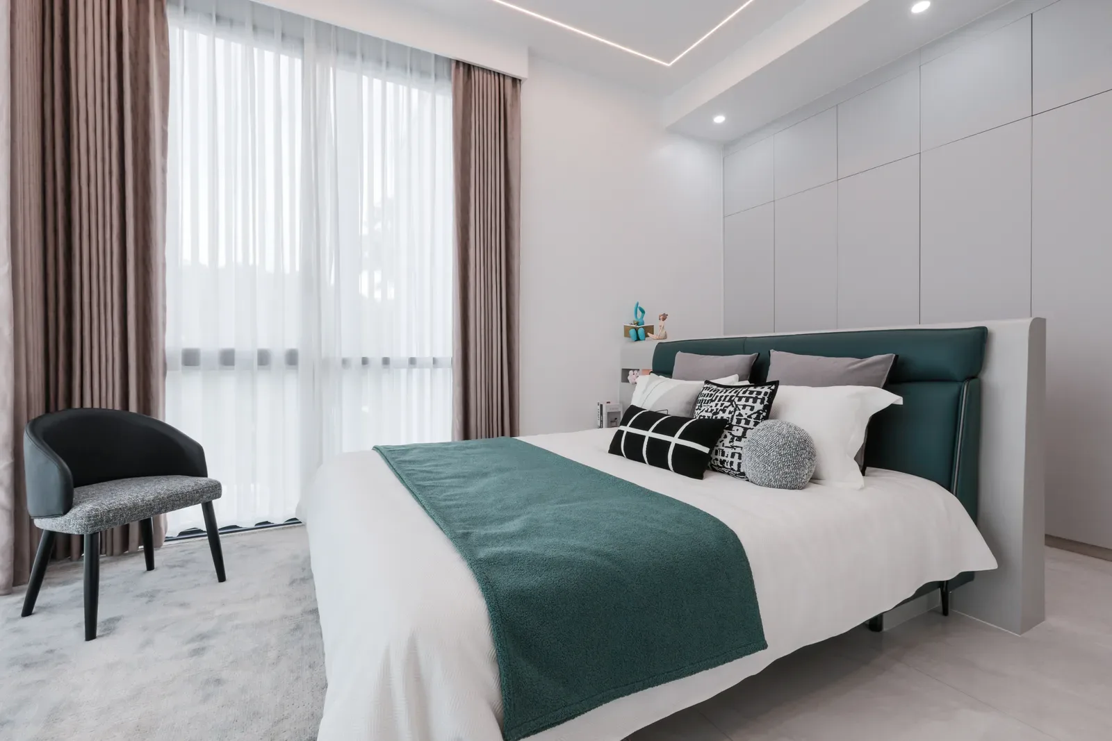 Larimar Villa 15