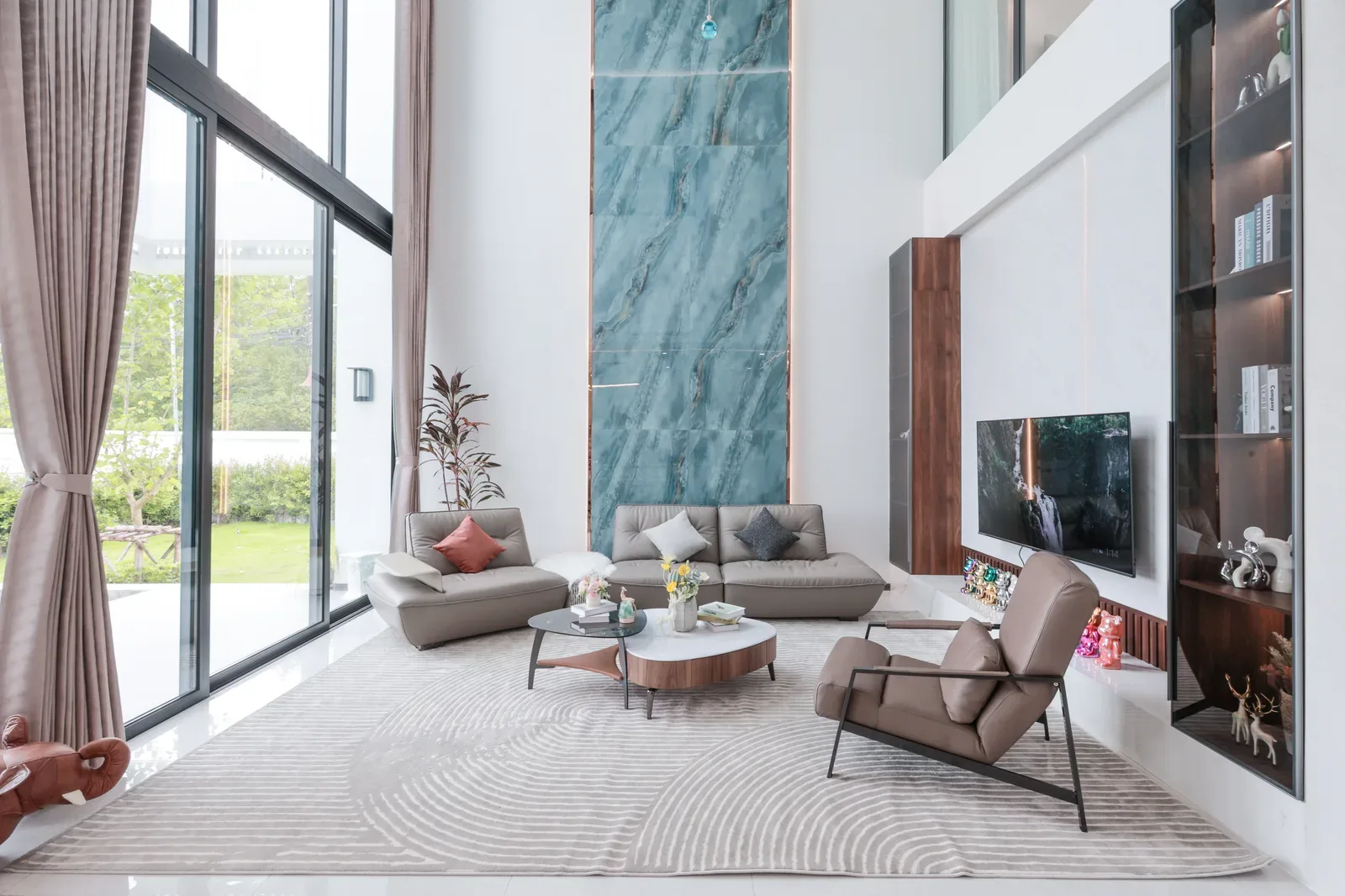 Larimar Villa 12