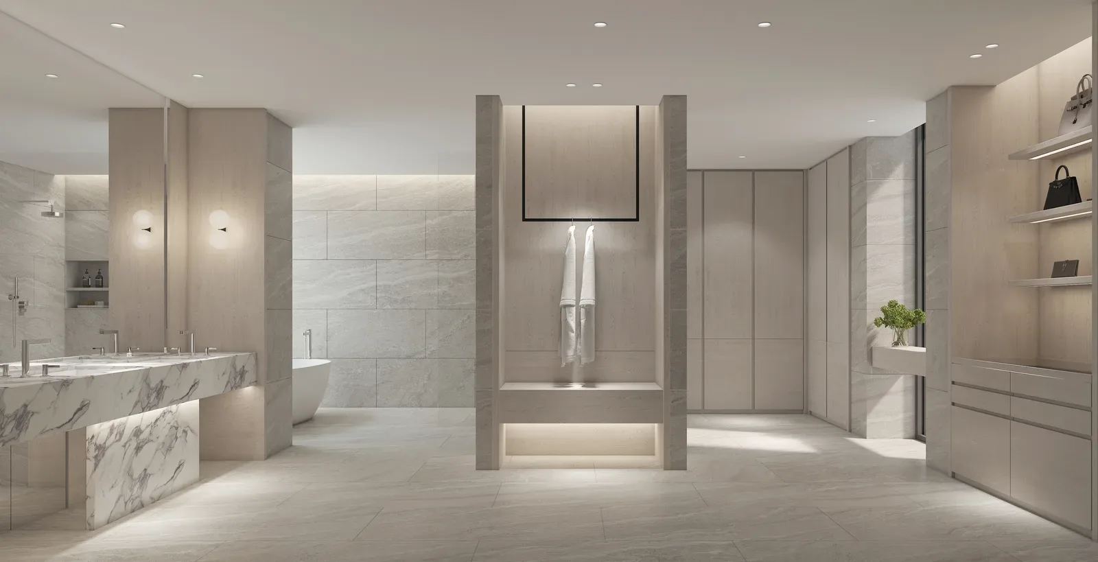 Lavish Estates 72