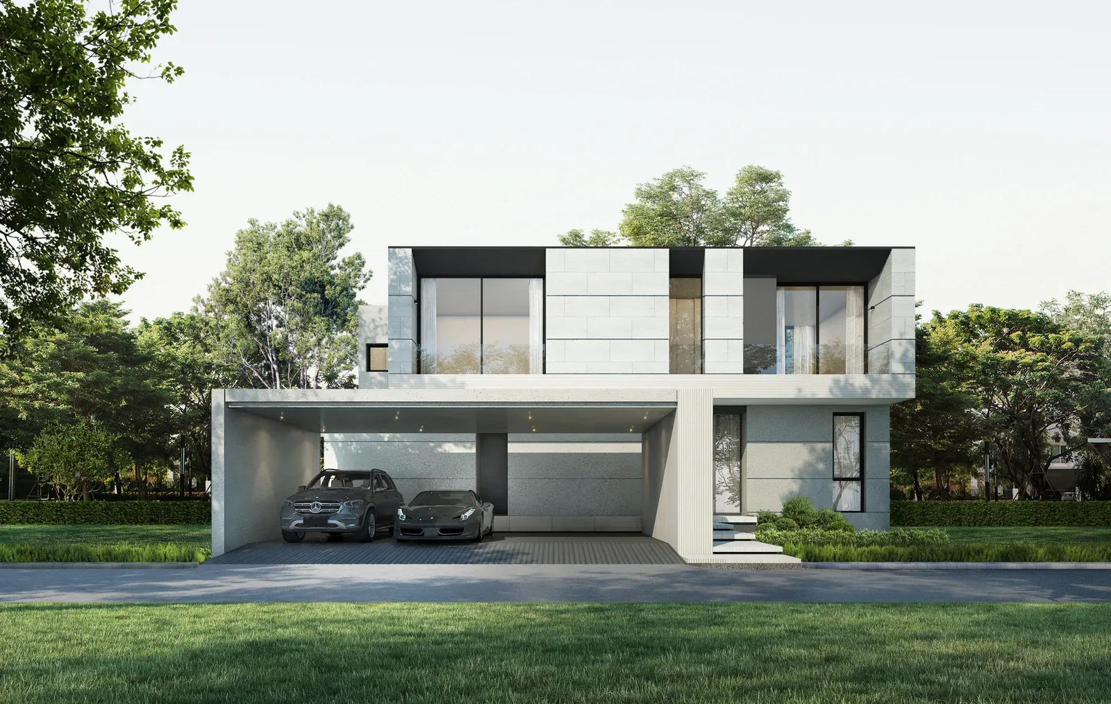 Lavish Estates 15