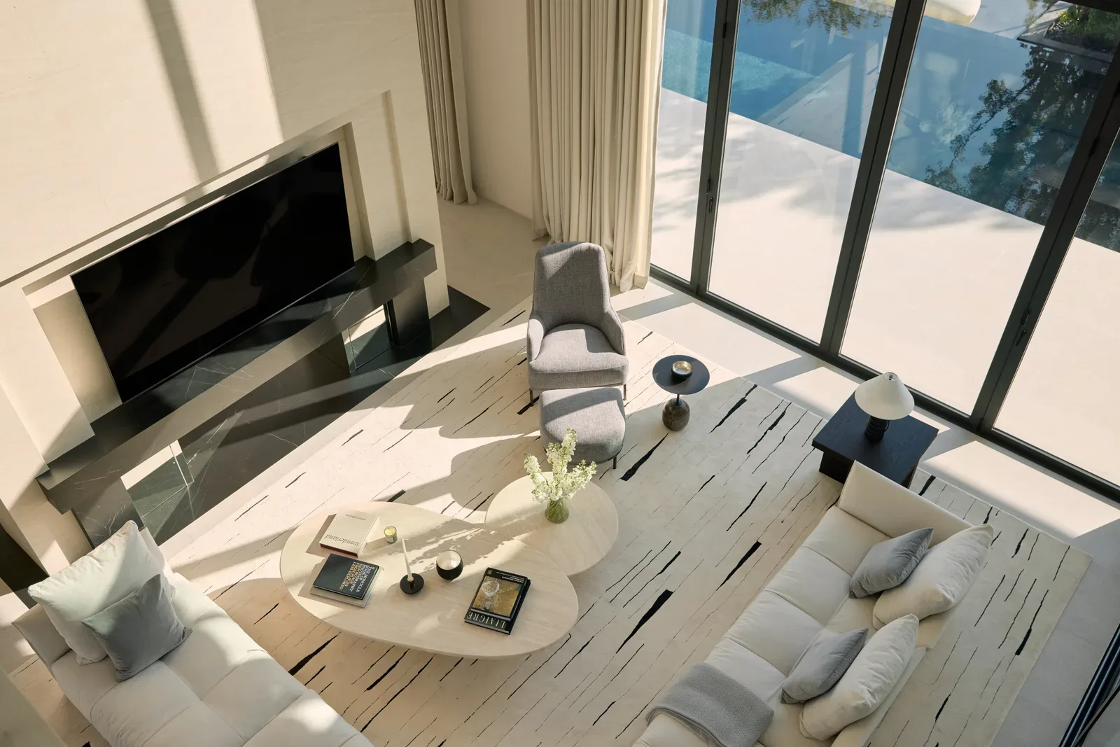 Lavish Estates 19