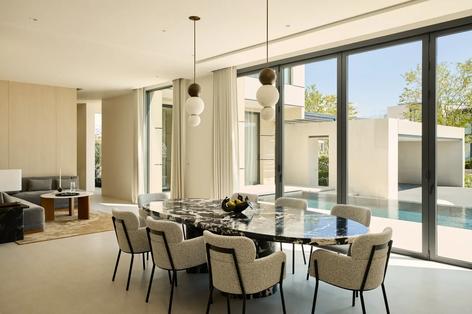 Lavish Estates 23
