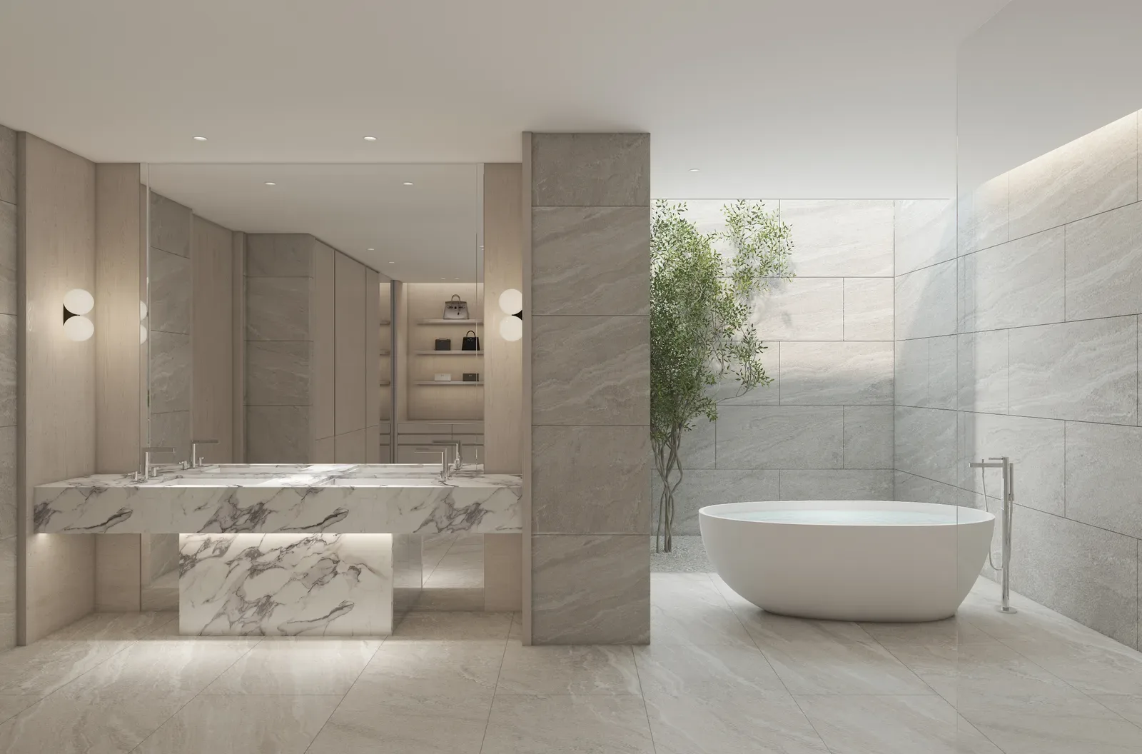 Lavish Estates 71