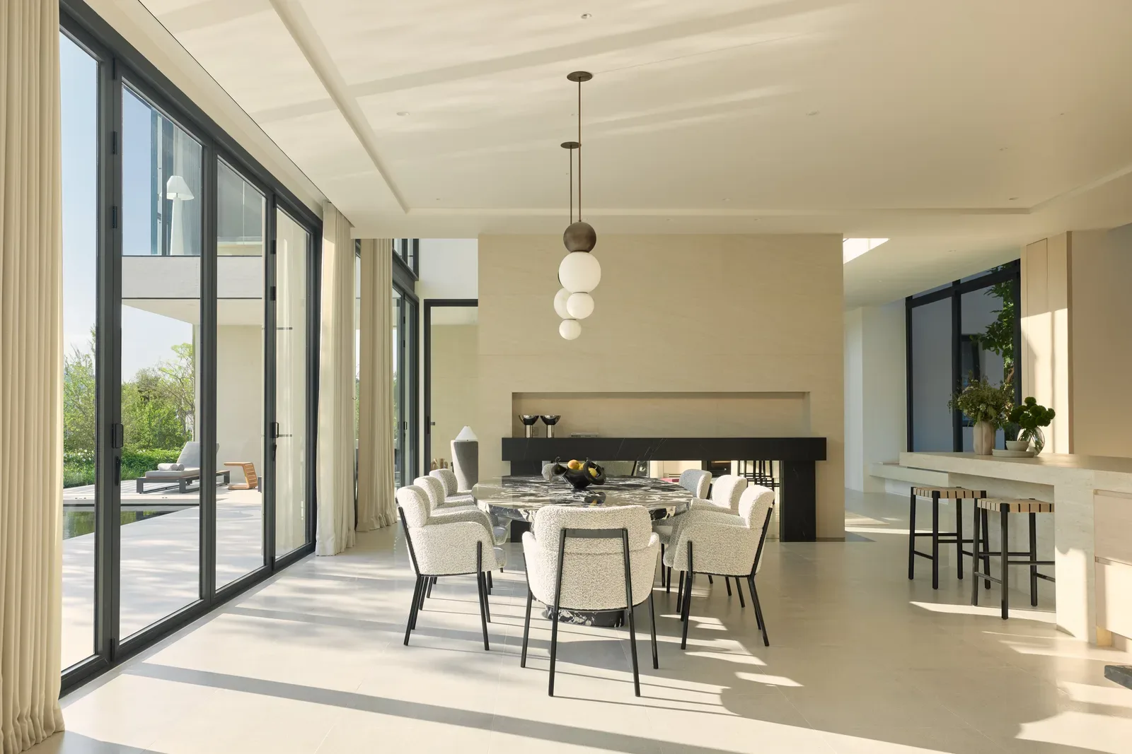 Lavish Estates 35