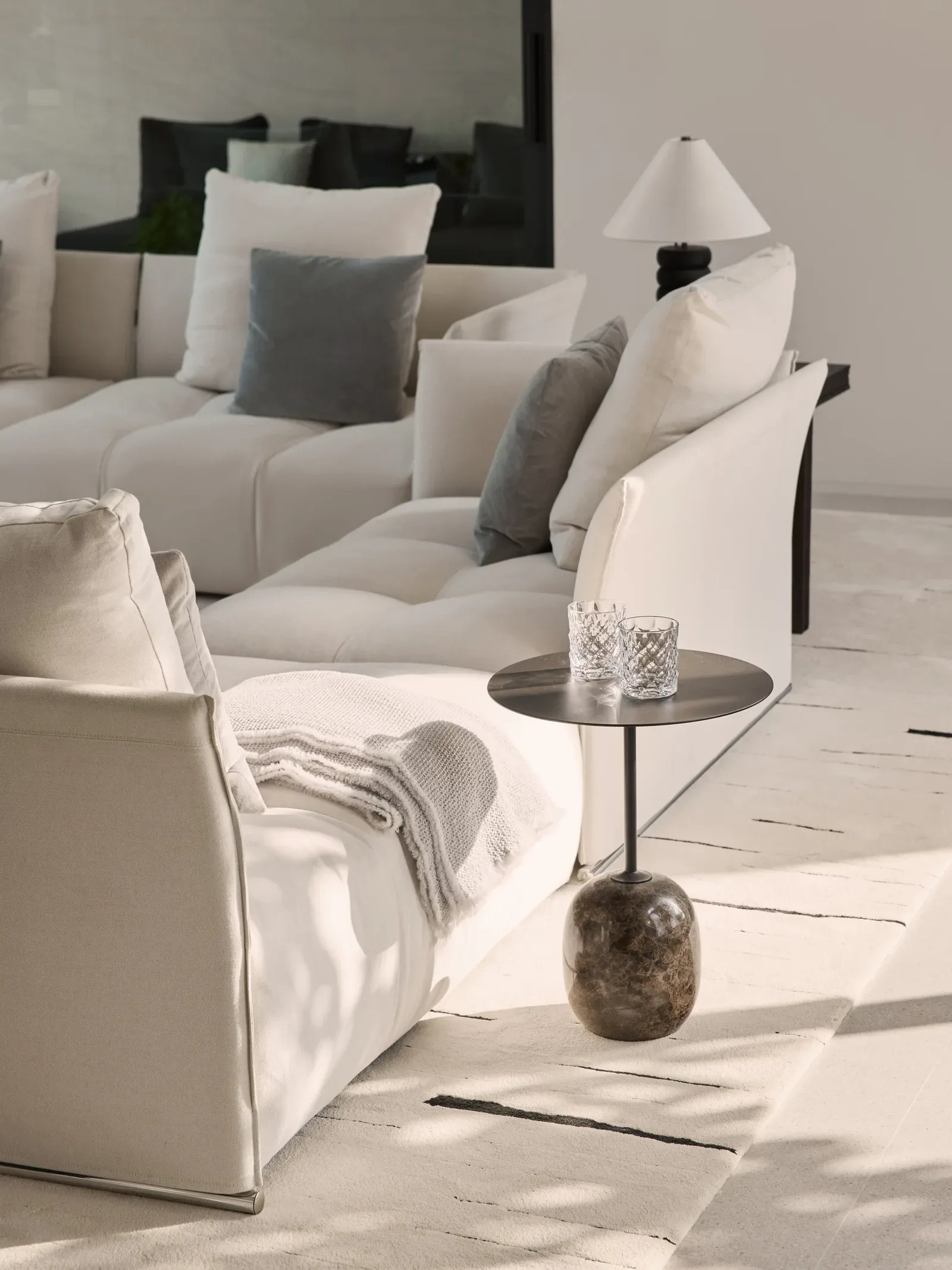 Lavish Estates 24