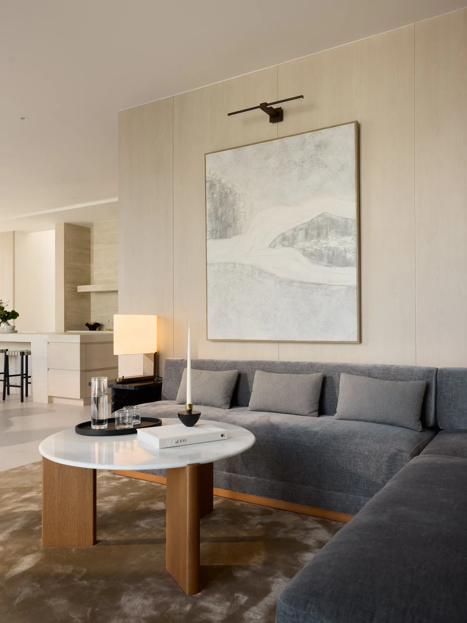 Lavish Estates 28