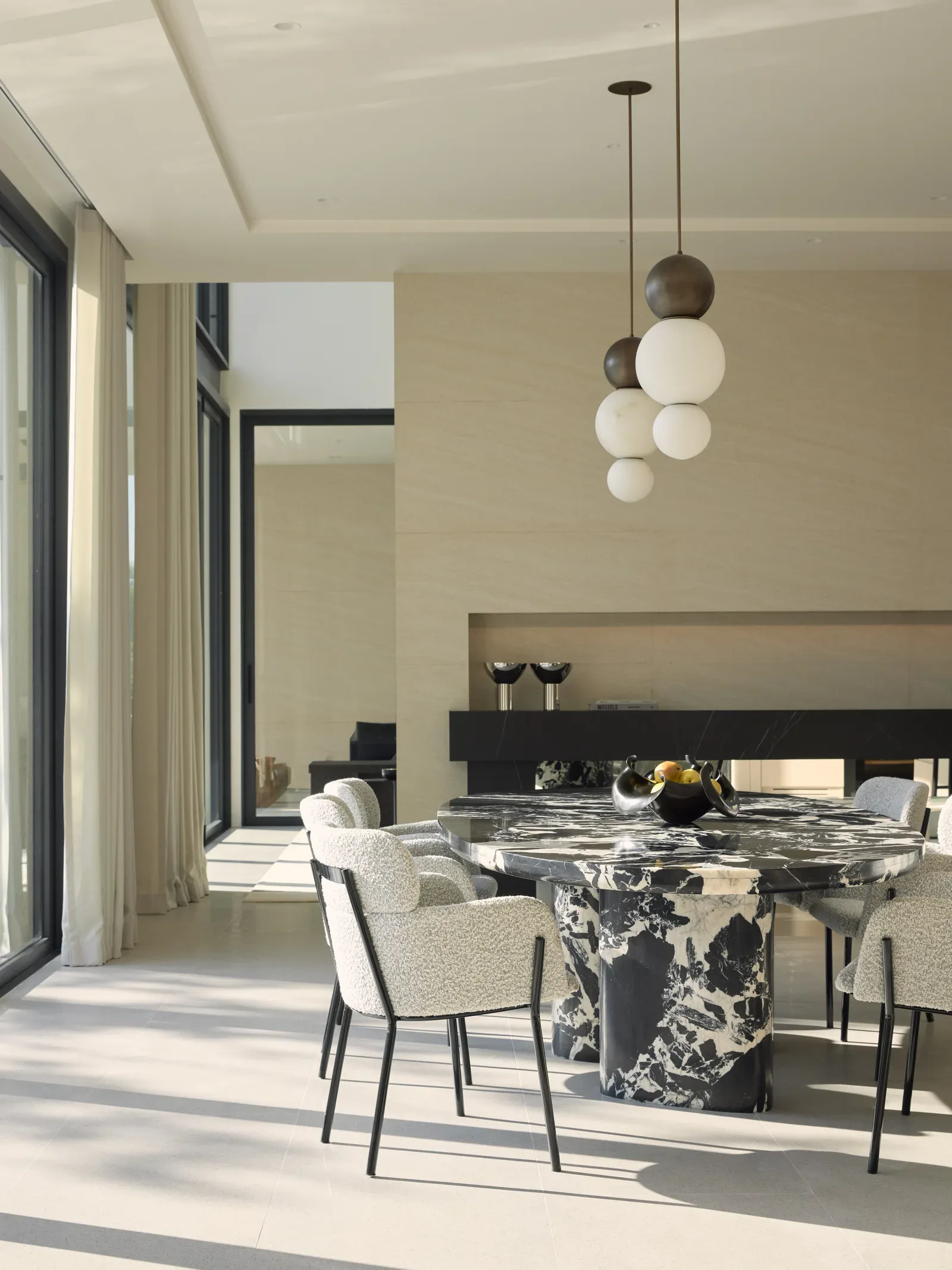 Lavish Estates 36
