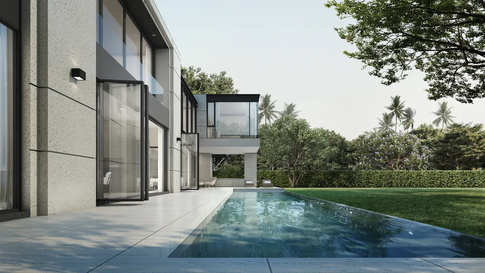 Lavish Estates 10