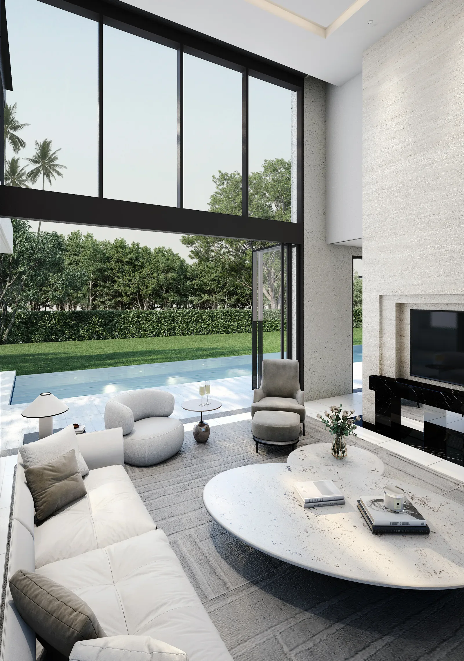 Lavish Estates 16