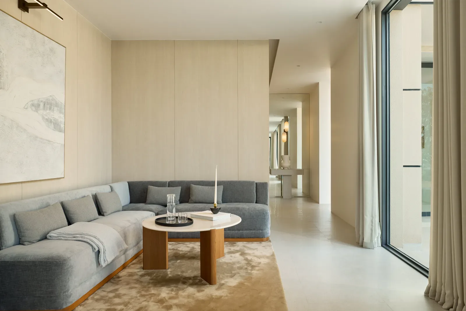 Lavish Estates 33