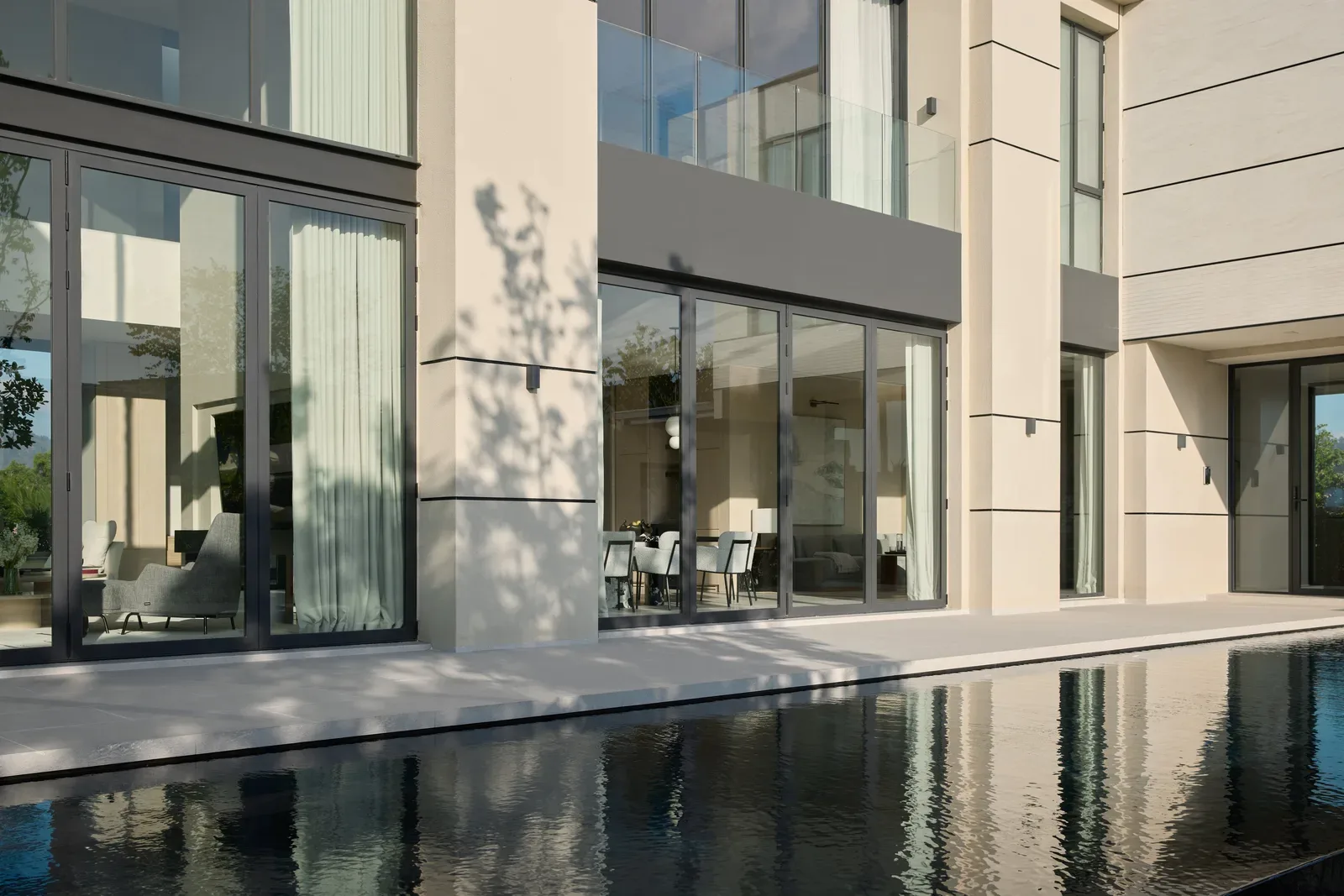 Lavish Estates 8