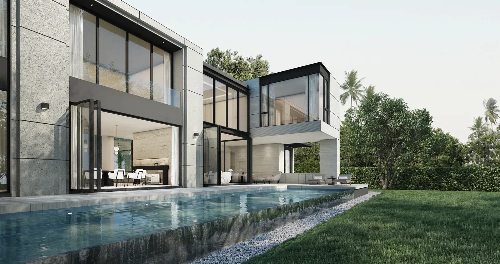 Lavish Estates 9