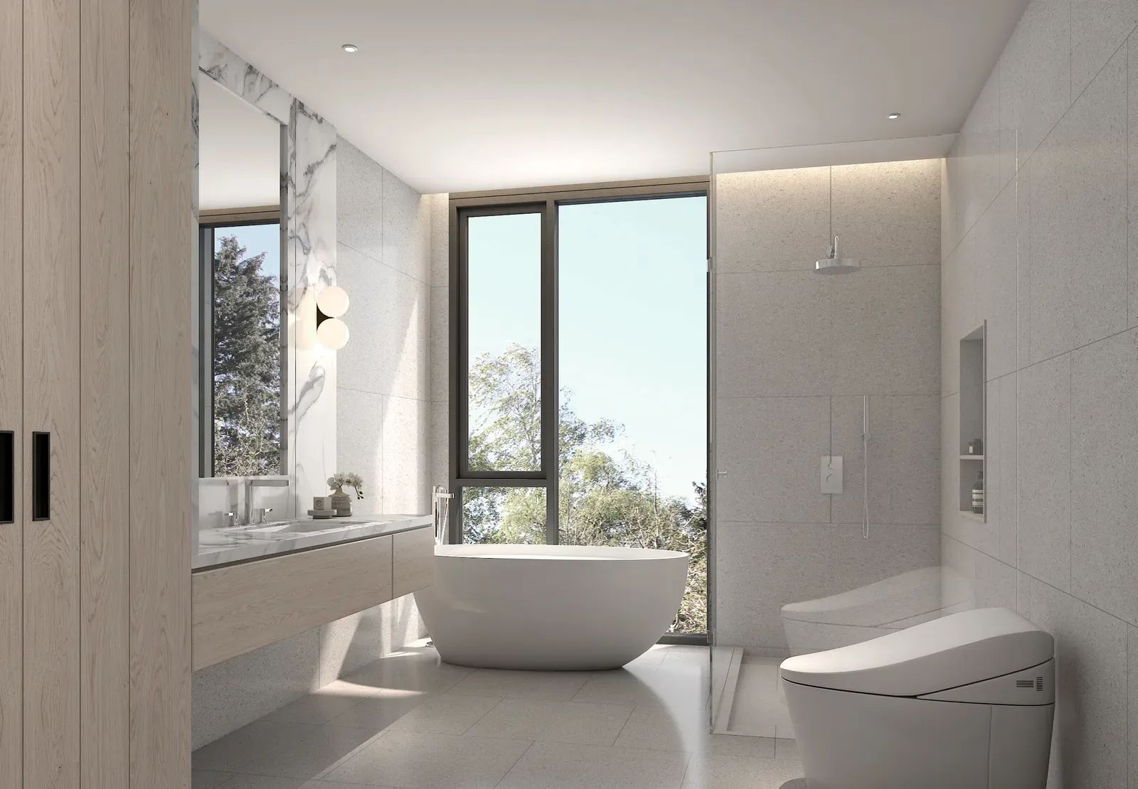 Lavish Estates 77