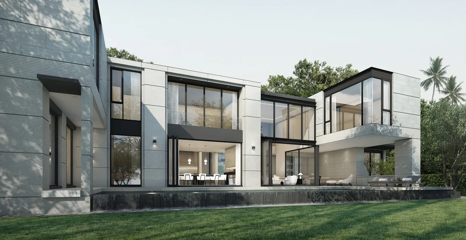 Lavish Estates 12