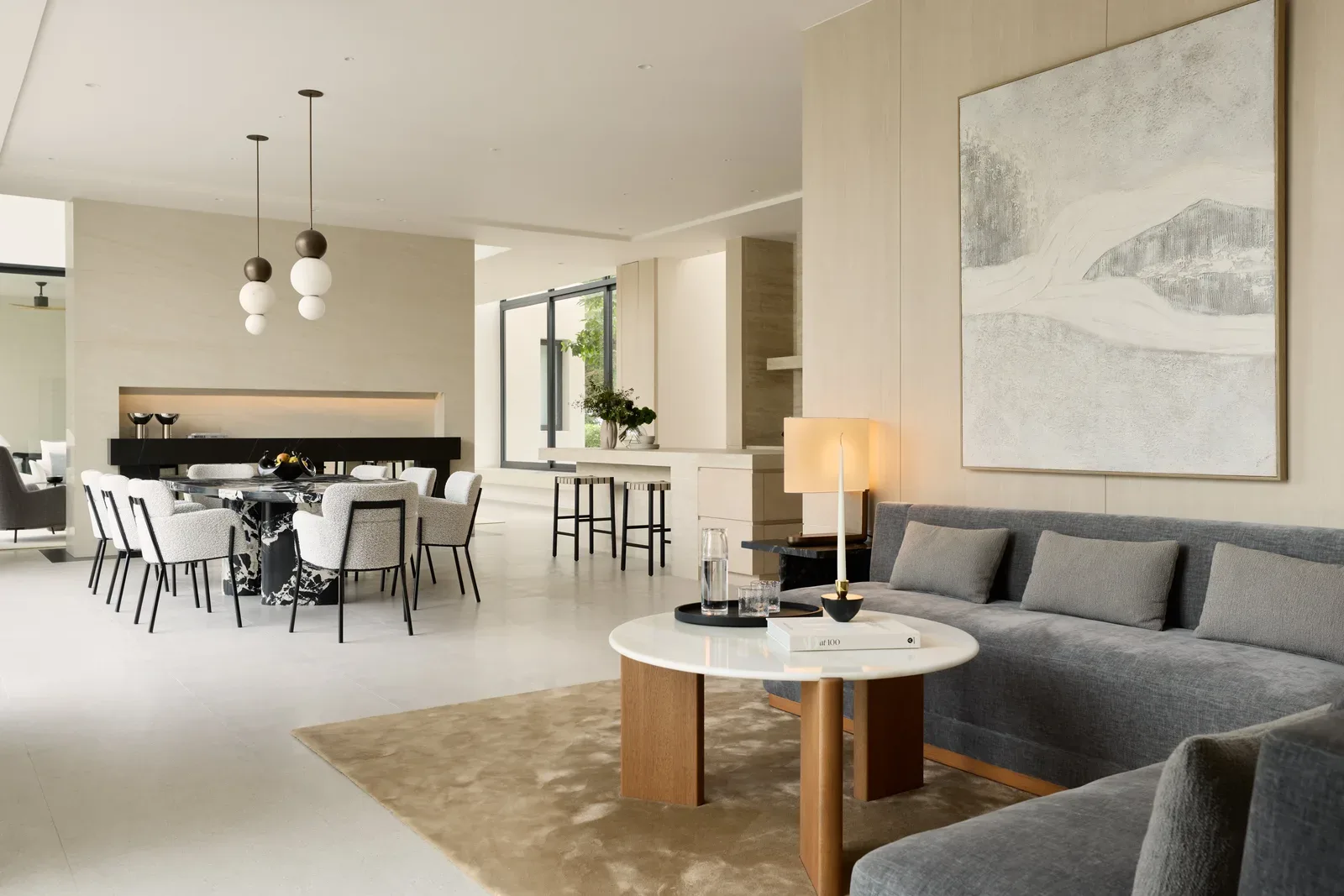 Lavish Estates 34
