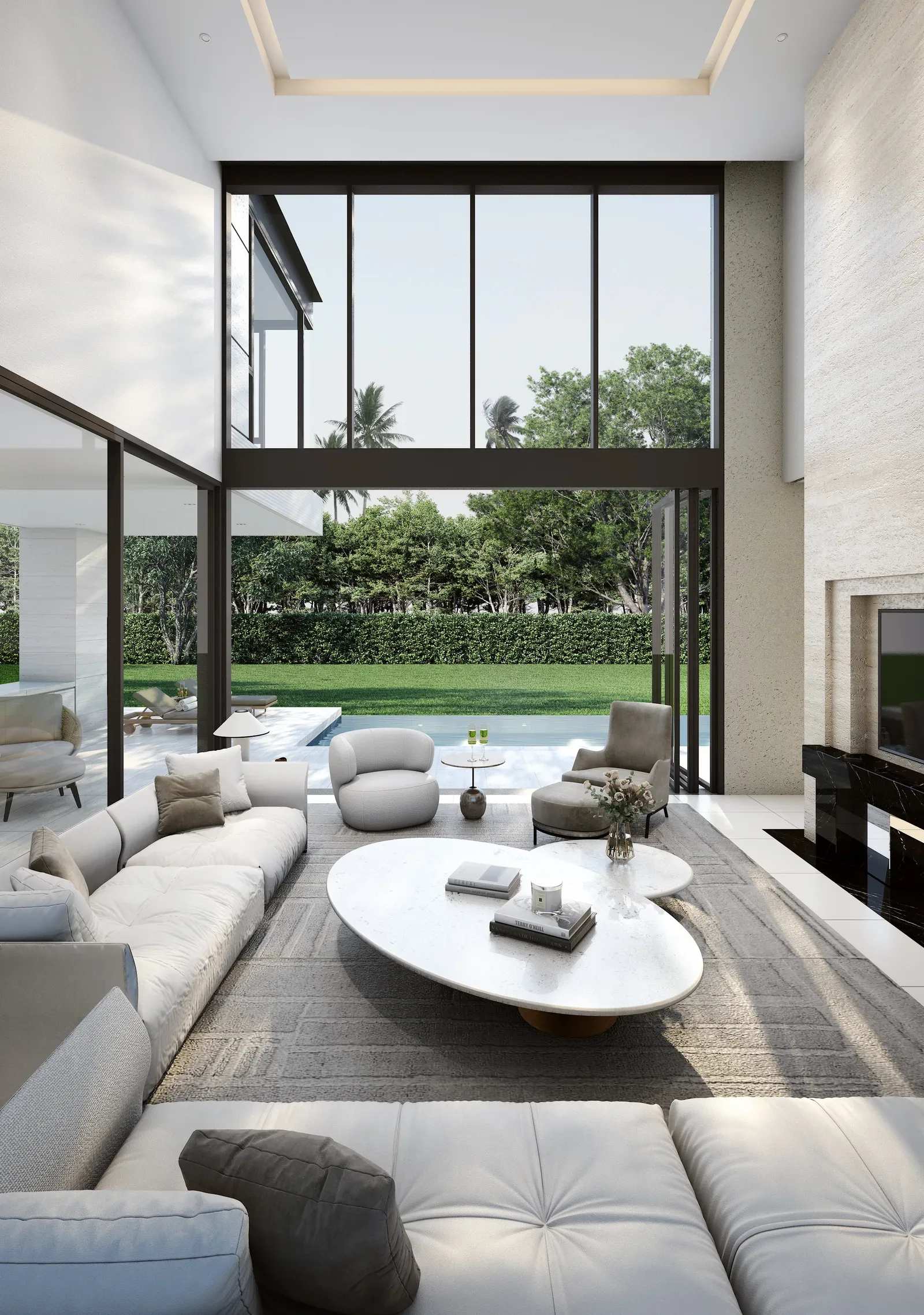 Lavish Estates 17