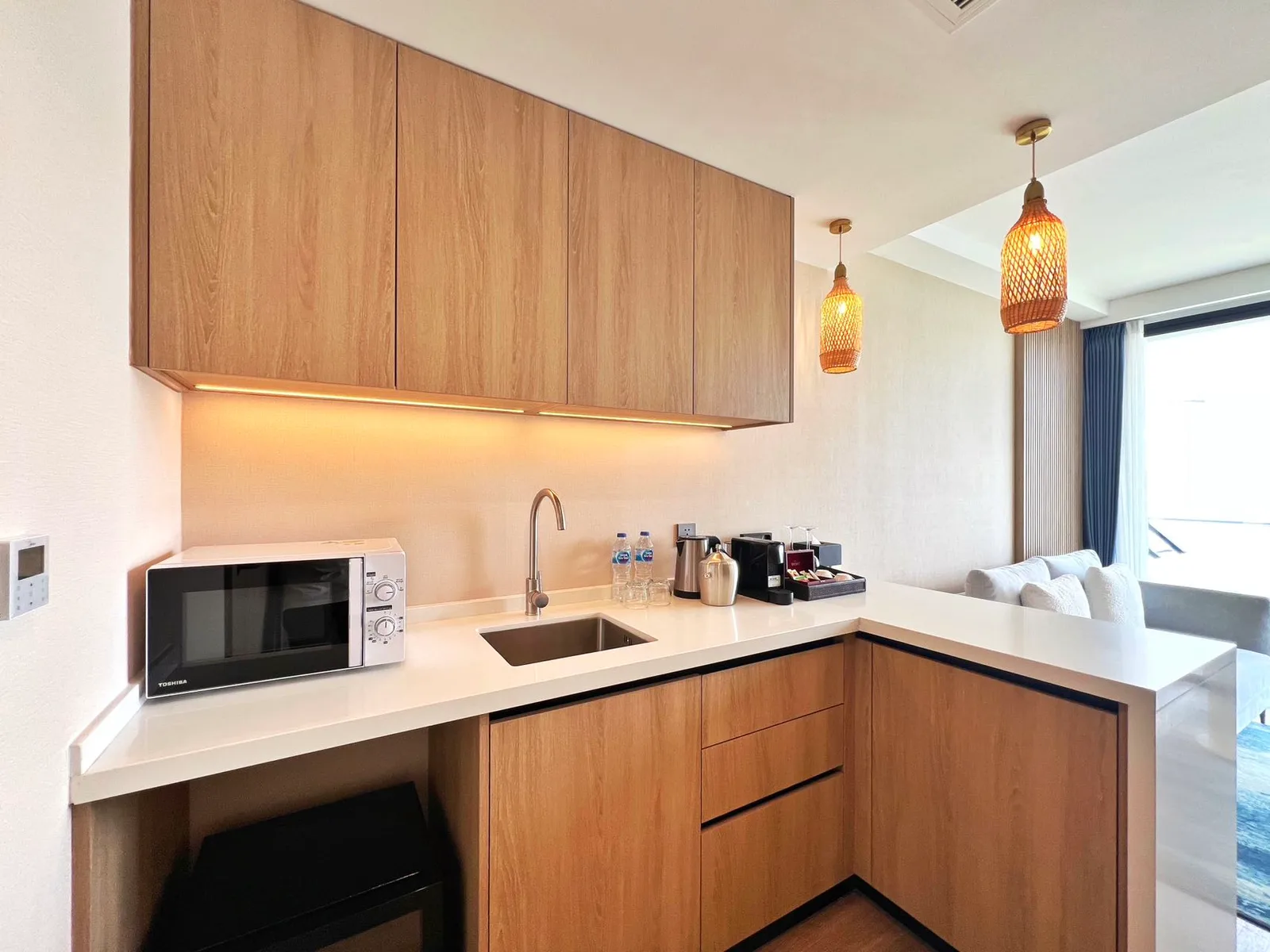 Laya Resort 32