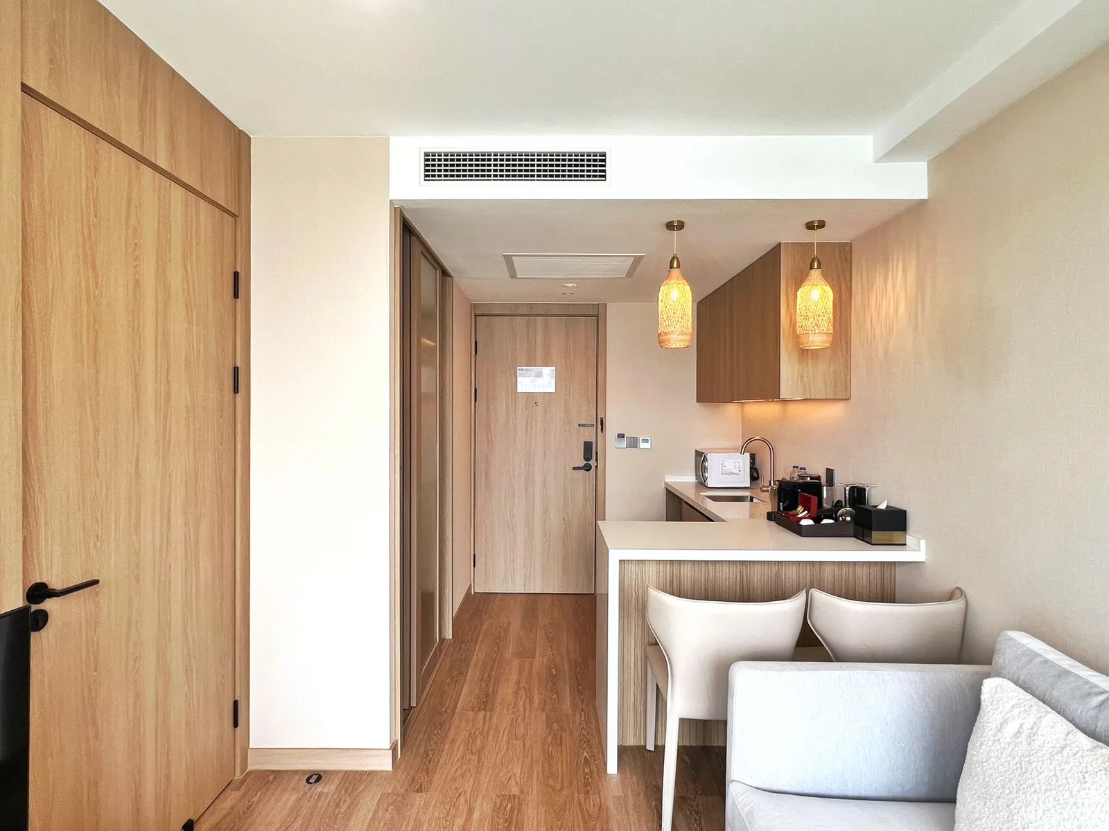 Laya Resort 33