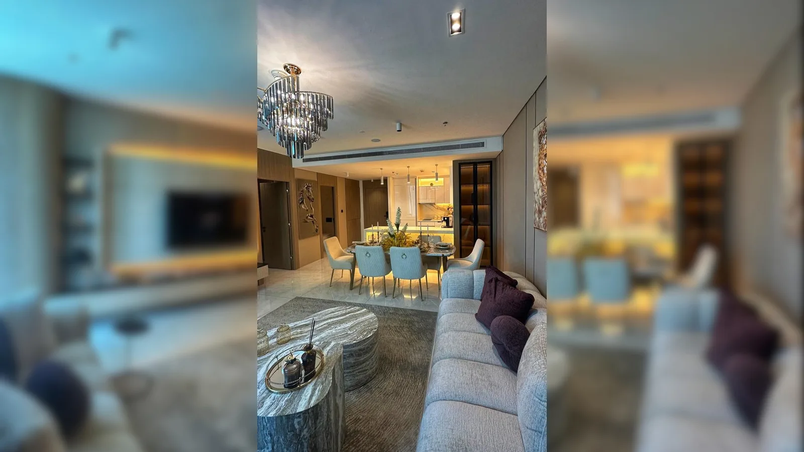 Lazord Residences by Lapis 11