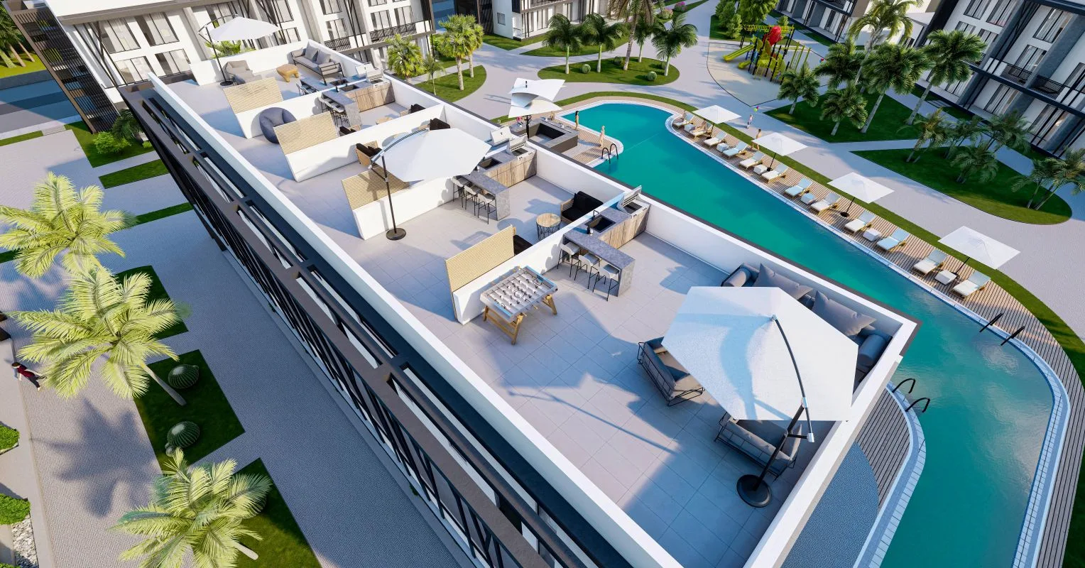 Lilium park 13