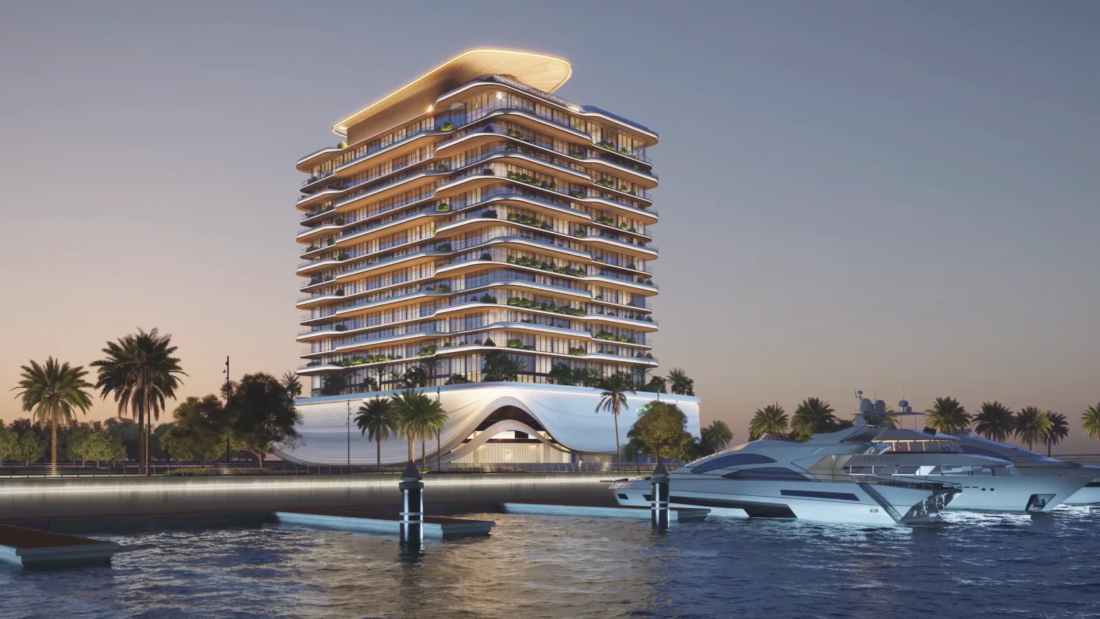 LIV Oceanside 8