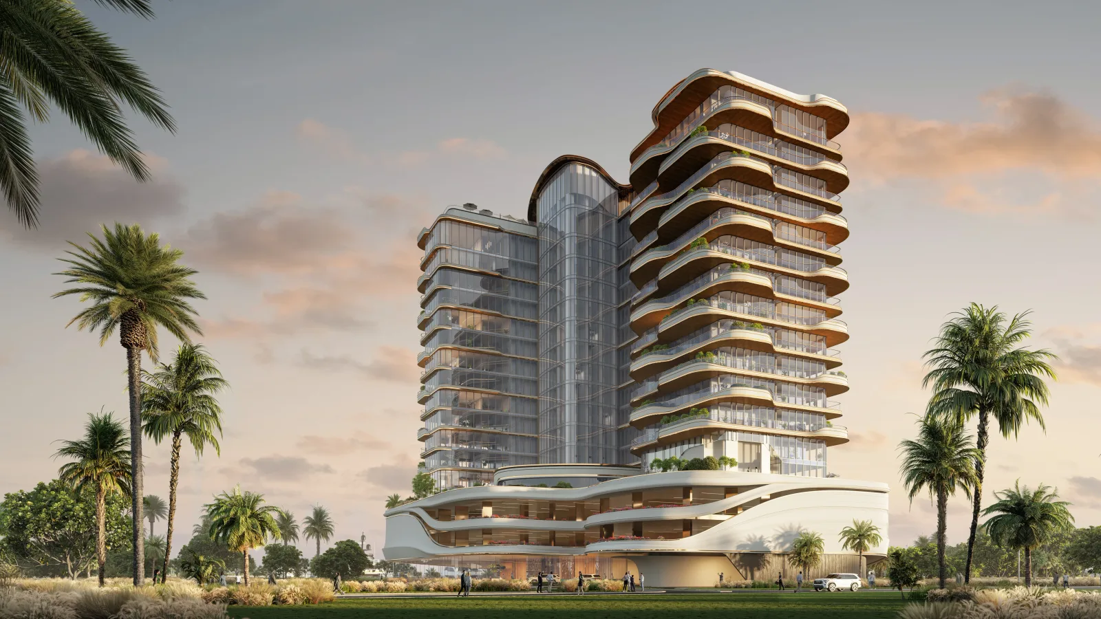 LIV Oceanside 7