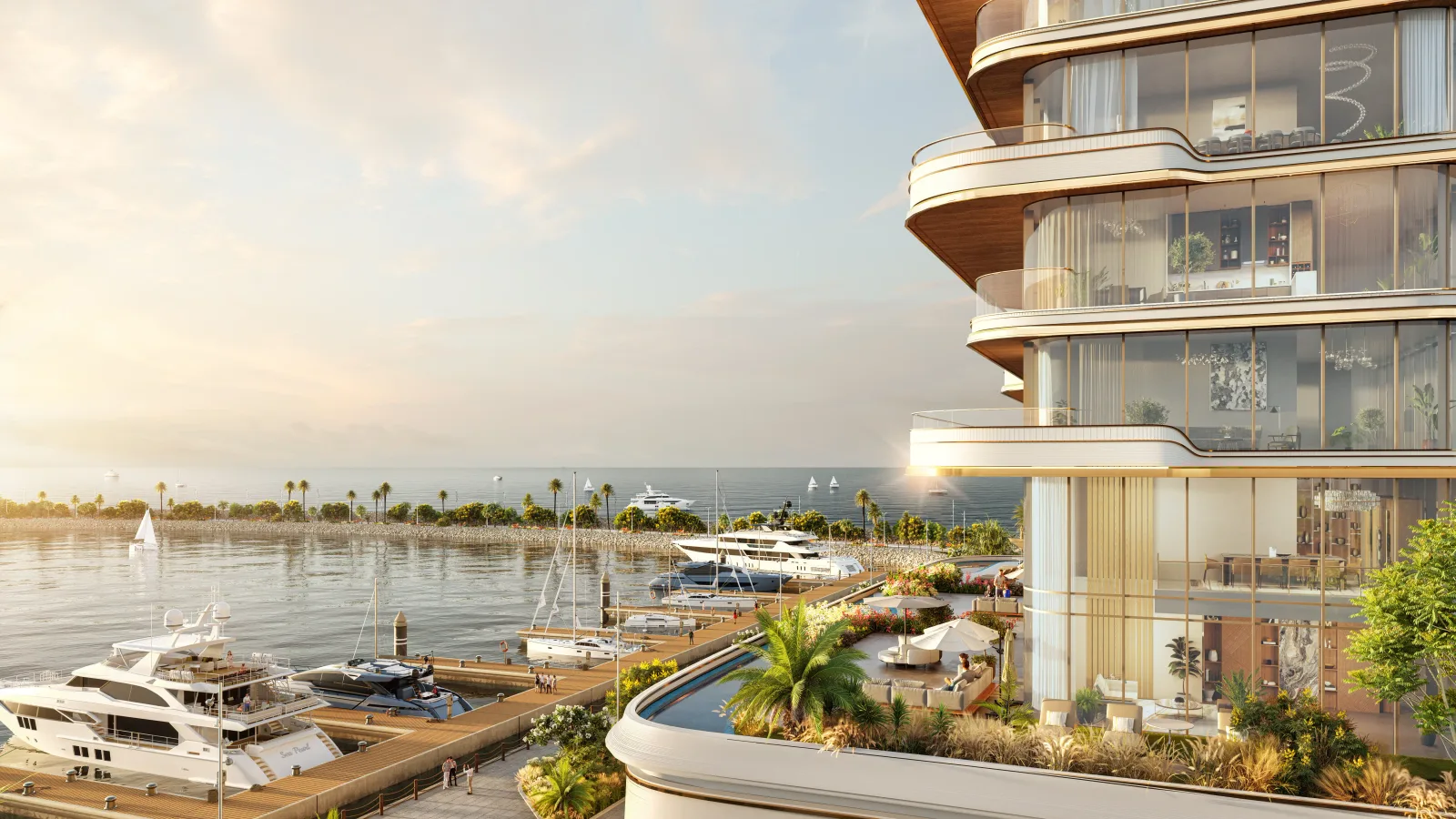 LIV Oceanside 9