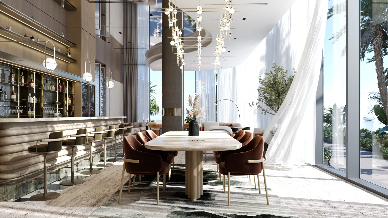 LIV Oceanside 11