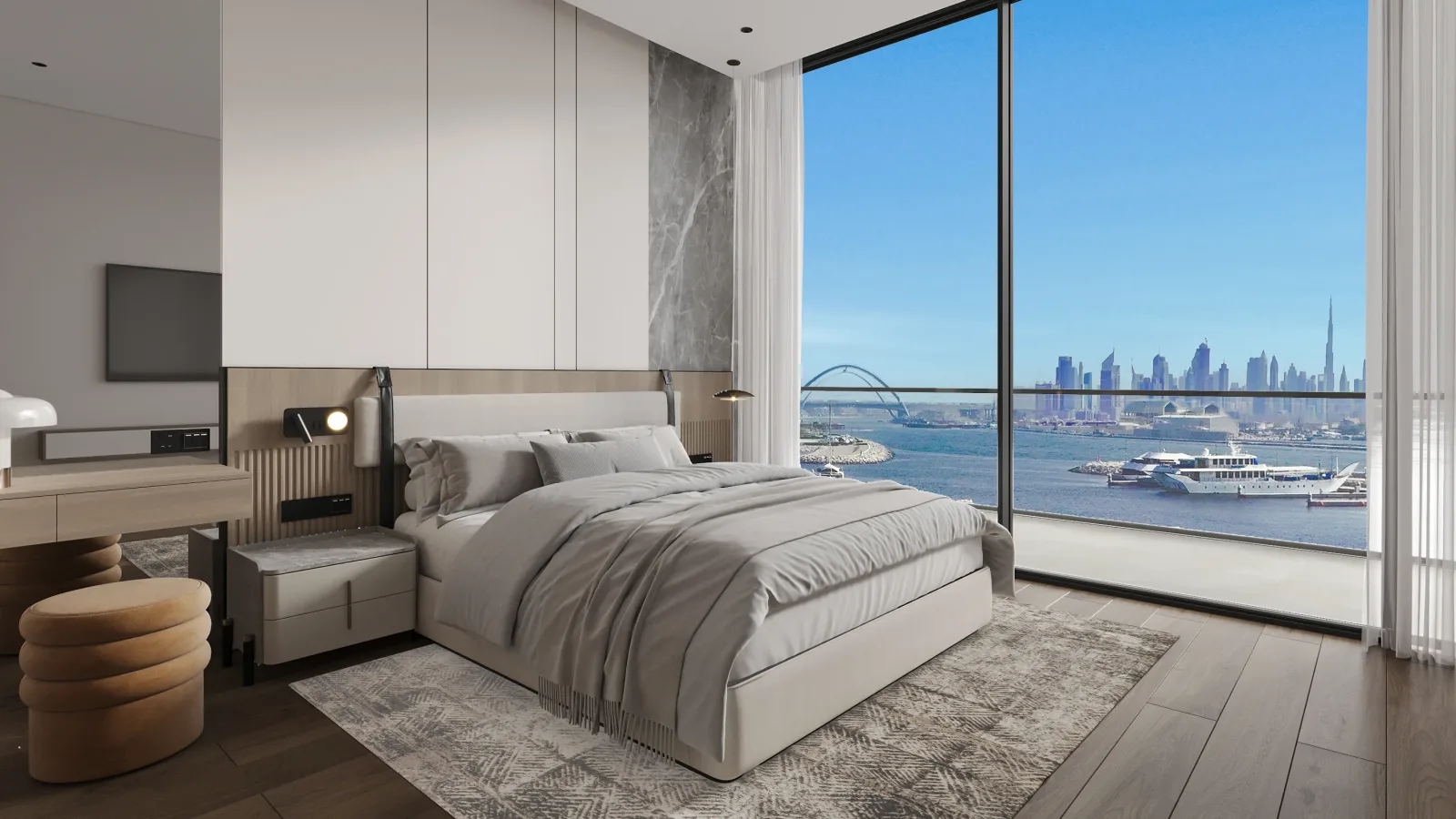 LIV Oceanside 3