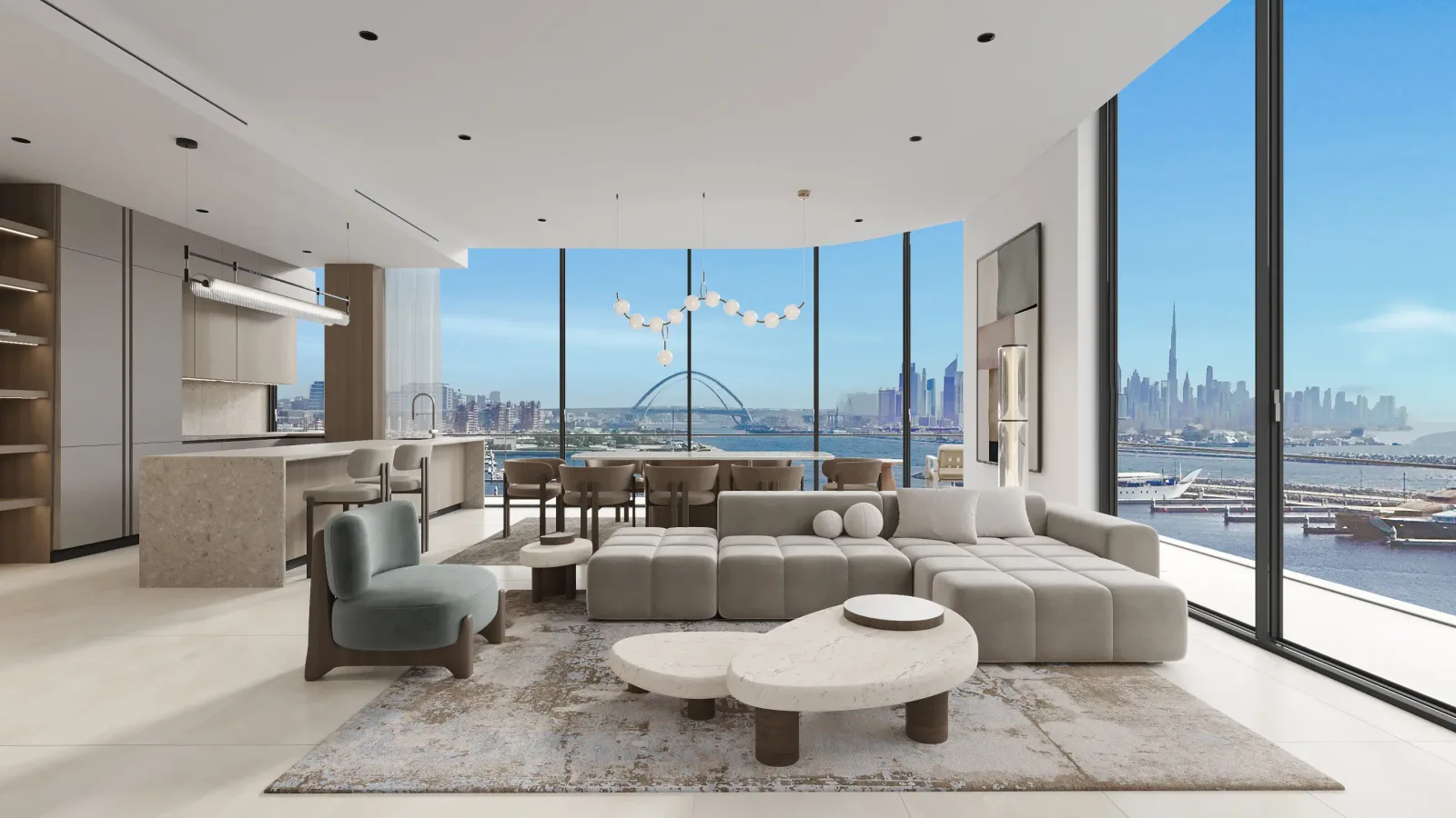 LIV Oceanside 4