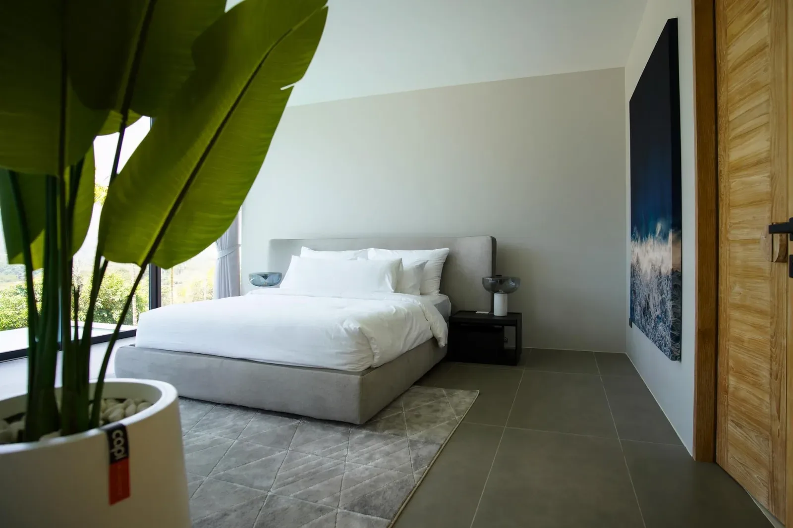 Manick Hillside 42