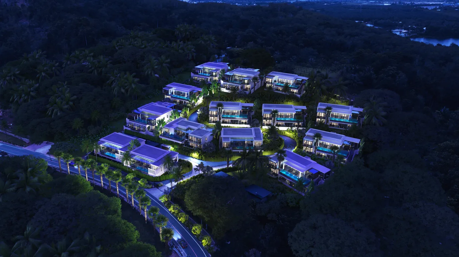 Manick Hillside 3