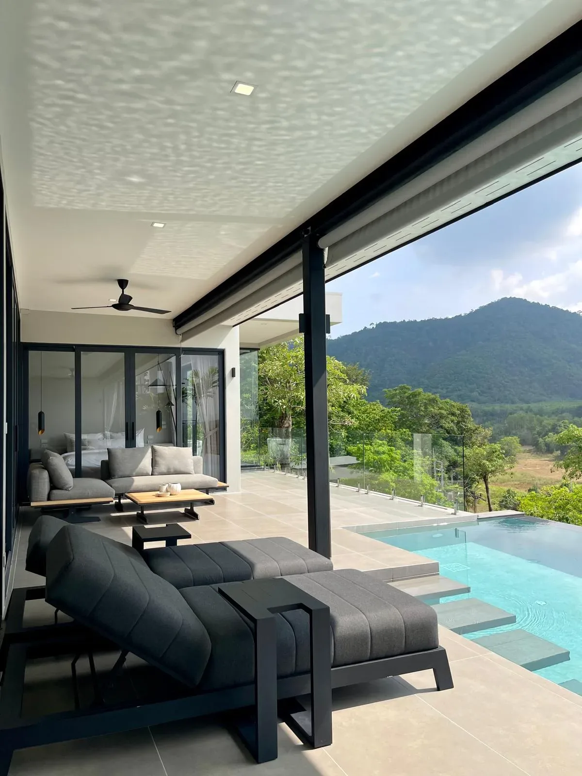 Manick Hillside 62