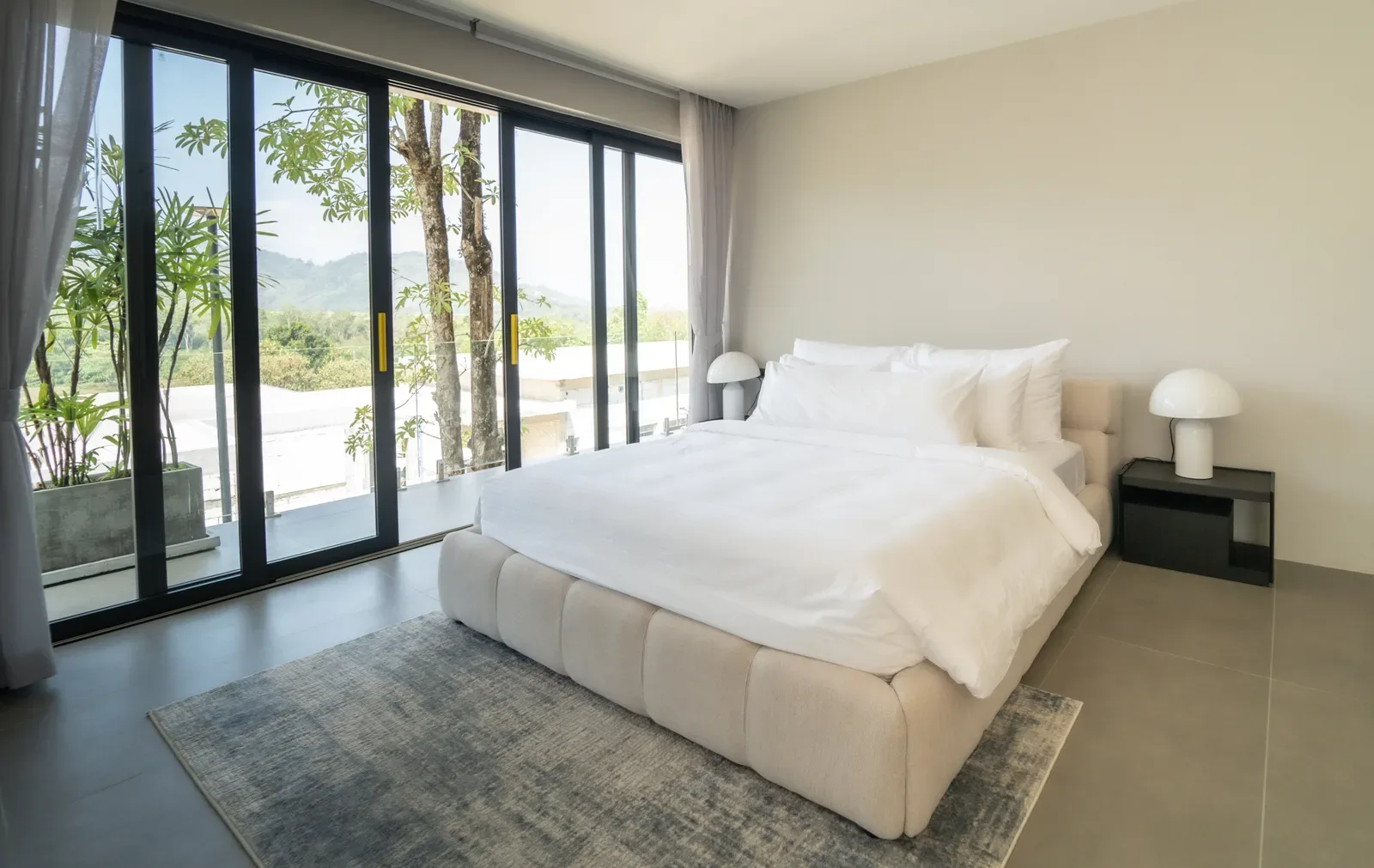 Manick Hillside 51