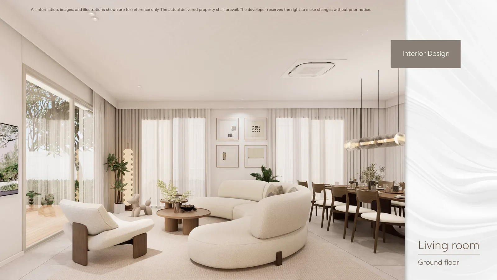 Manor Mori 8