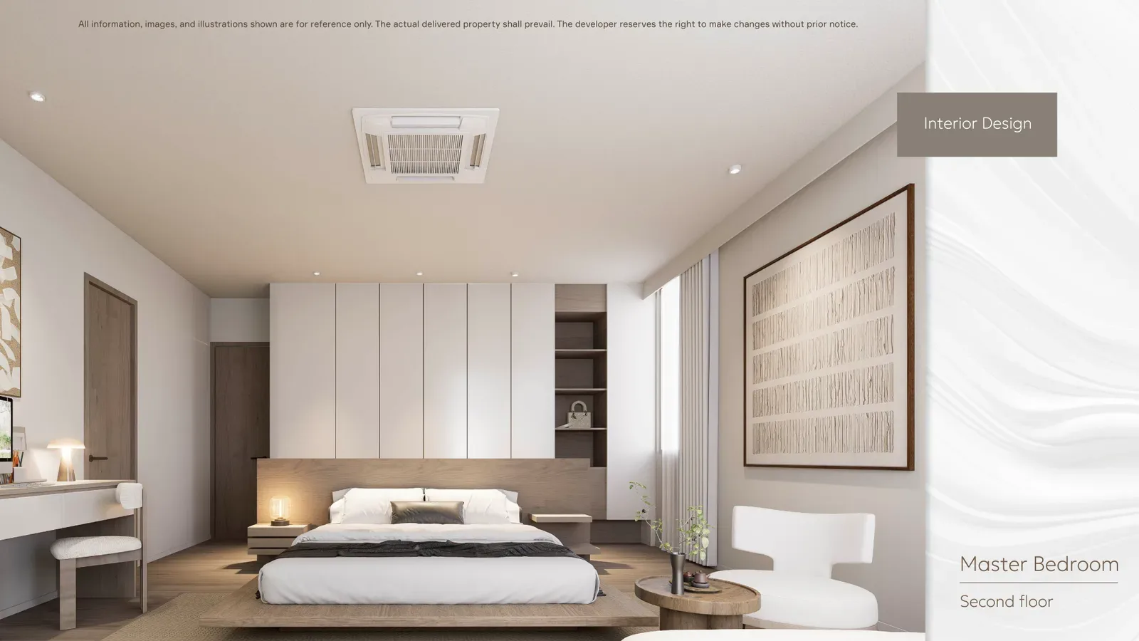 Manor Mori 20