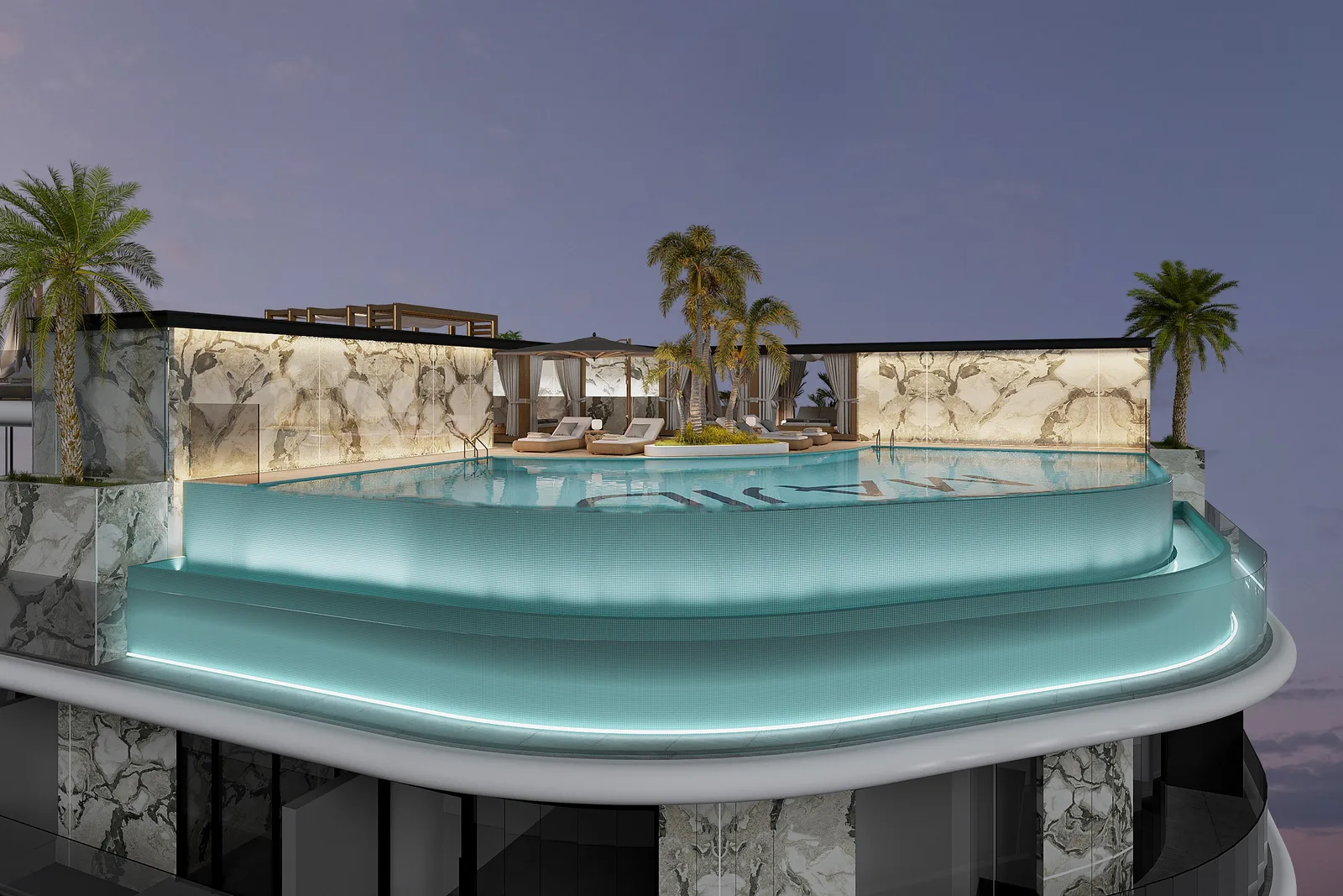 Mayfair Gardens 6